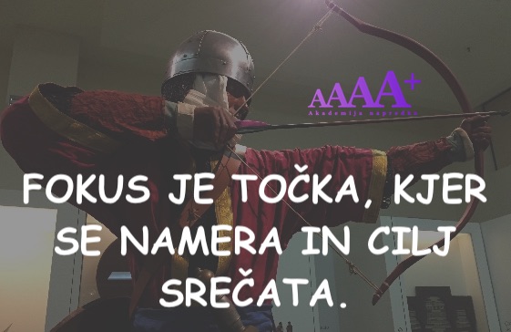 Akademija napredka
